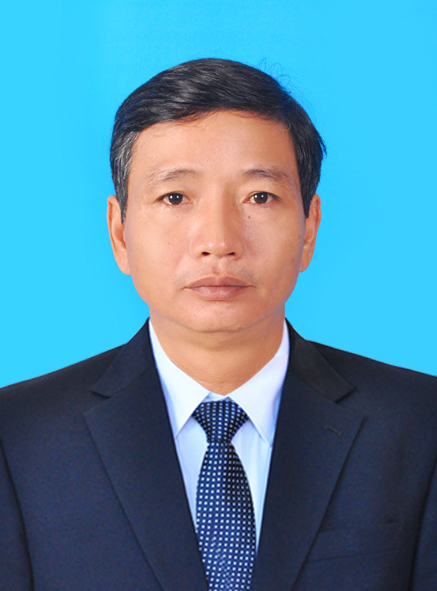 Đinh Văn Thành